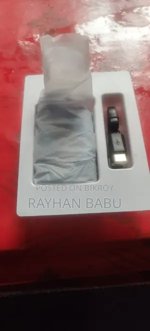 জেলি বক্স জেড ভ্যাপ