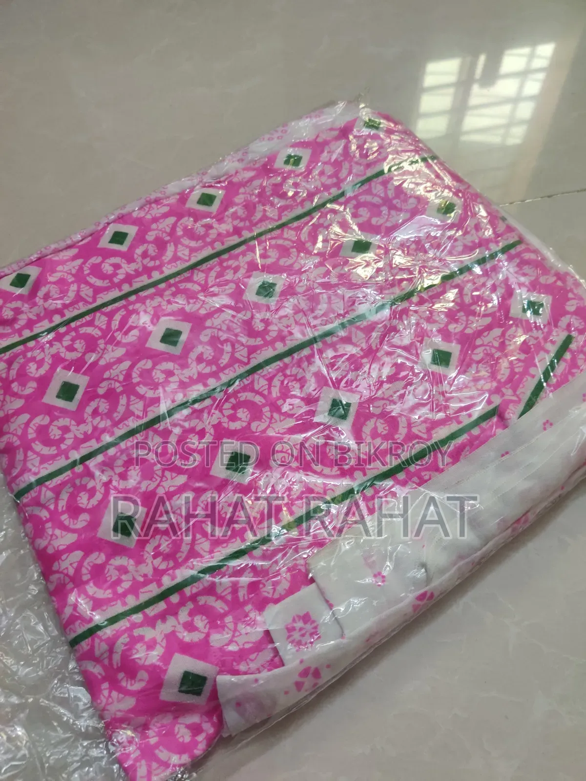 Ladies Item