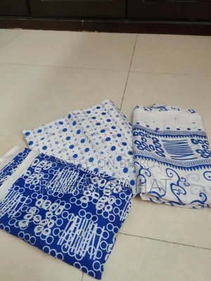 Ladies Item
