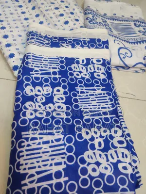 Ladies Item