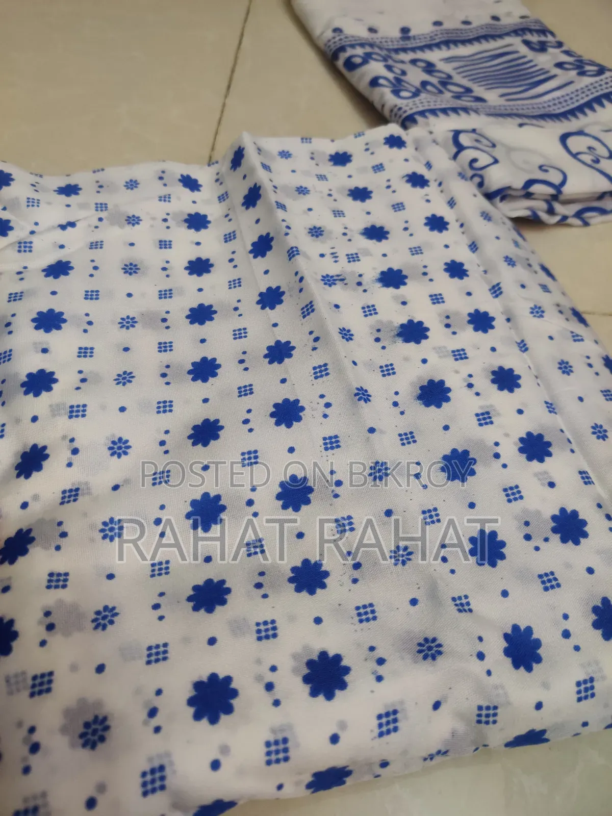 Ladies Item