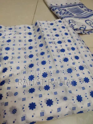 Ladies Item