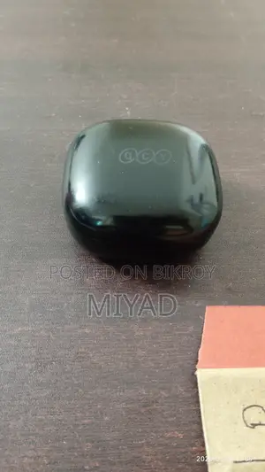 QCY Melobuds HT 05
