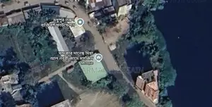 সাভার ইপিজেড ২০.২৫ শতাংশ নিষ্কণ্টক জমি বিক্রি