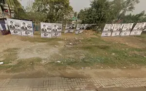 সাভার ইপিজেড ২০.২৫ শতাংশ নিষ্কণ্টক জমি বিক্রি