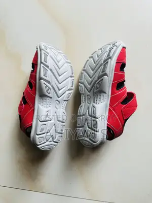 Skechers Relix Kids Shoe USA
