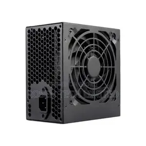 Value-Top VT-P250B Real 250W ATX Power Supply