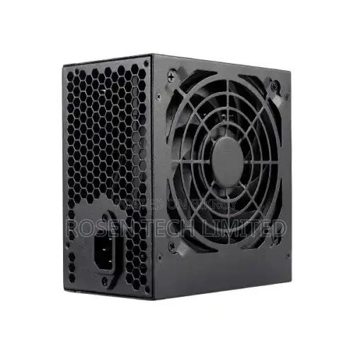 Value-Top VT-P250B Real 250W ATX Power Supply