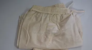 Sherwani Set (Used Once)