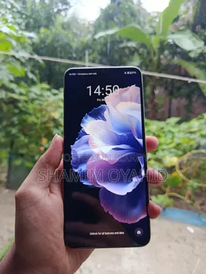 Realme C53 128 GB Gold