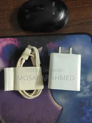 Xiaomi Original 33W Charger