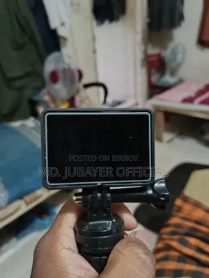 Action Camera for Sell ( Ausek Action Camera) (Model AT M40r)