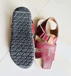 Twinkler Kids Sandal