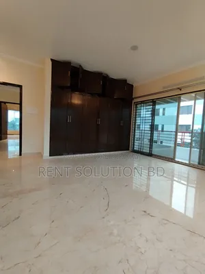 গুলশানে ৪ বেডরুমের অ্যাপার্টমেন্ট ভাড়ার জন্য