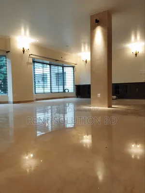 4bdrm Apartment in Gulshan for Rent