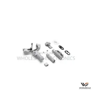 DJI RS 4 Mini Combo Gimbal Stabilizer