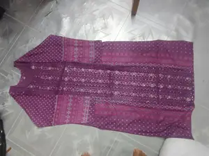 রেডিমেড বুটিকের ৩ পিস