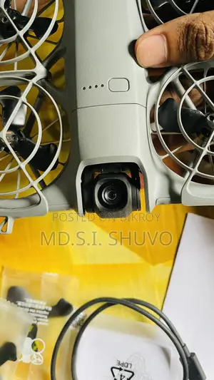DJI Neo 2 Standard Pack Drone – Like Brand New | for Sale