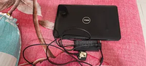 Laptop Dell Inspiron 14 3467 8GB Intel Core Ultra 9 HDD 140GB