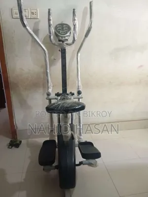 Multi-functional Gym Exercise Machine for Sale