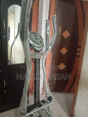 Multi-functional Gym Exercise Machine for Sale