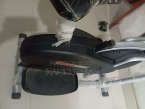 Multi-functional Gym Exercise Machine for Sale