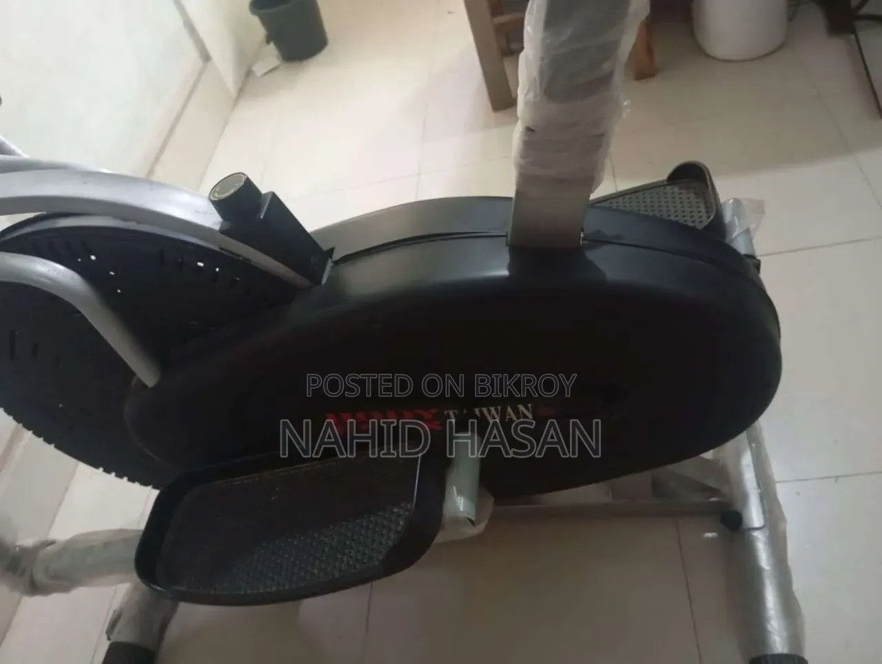 Multi-functional Gym Exercise Machine for Sale