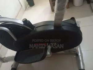 Multi-functional Gym Exercise Machine for Sale