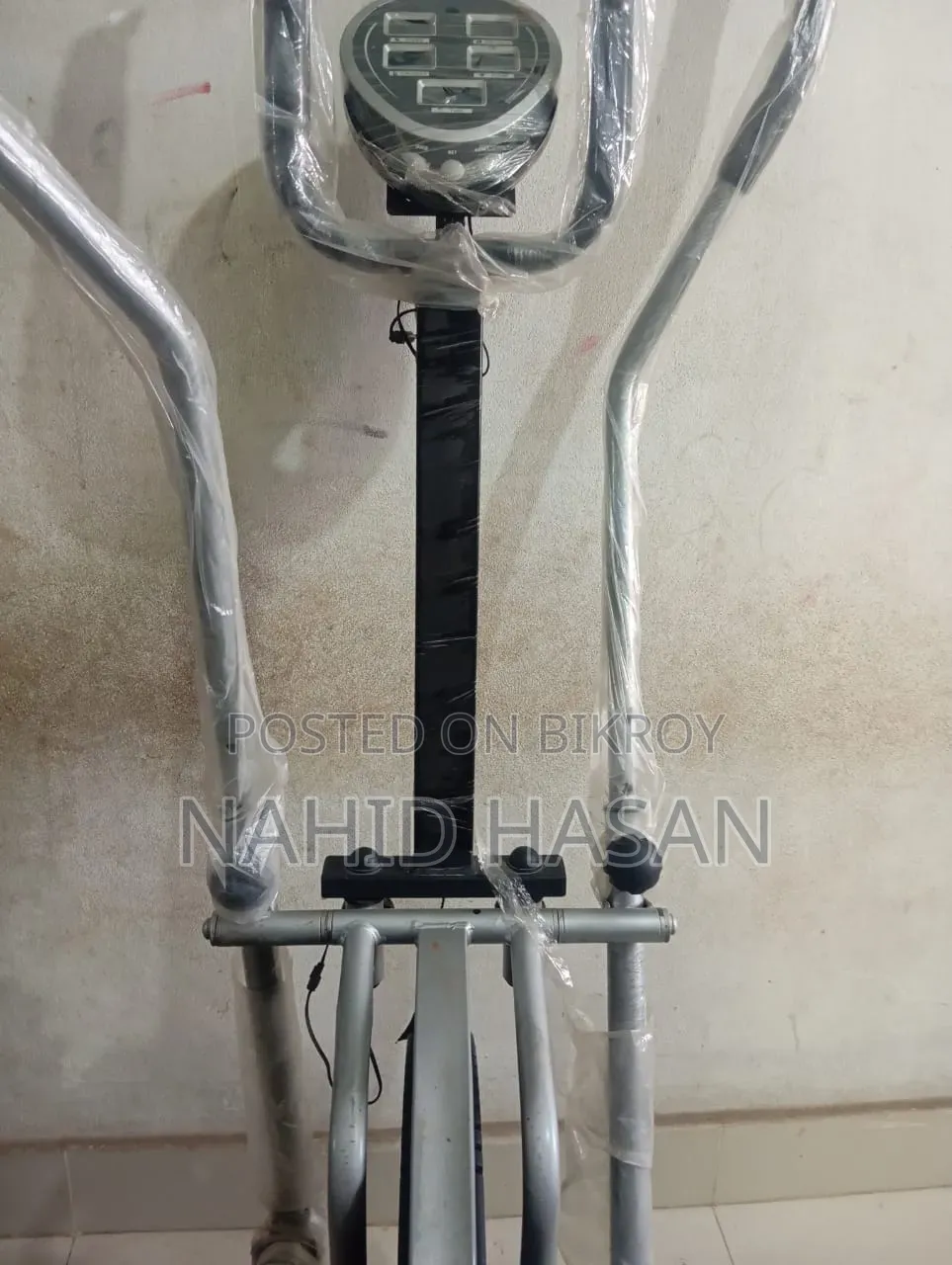 Multi-functional Gym Exercise Machine for Sale
