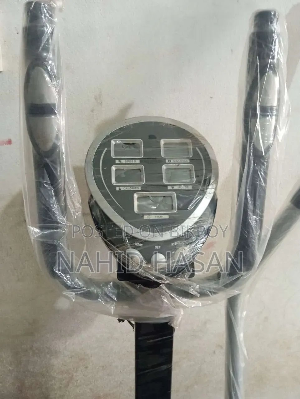 Multi-functional Gym Exercise Machine for Sale