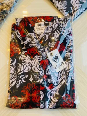 Training Shirt