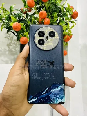 Helio 100 256 GB Blue