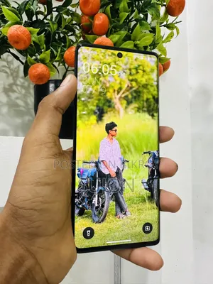 Helio 100 256 GB Blue