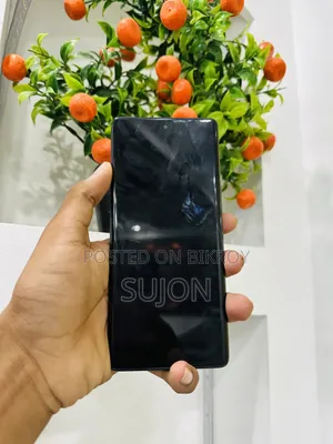 Helio 100 256 GB Blue