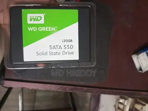 Sata SSD Solid State Drive