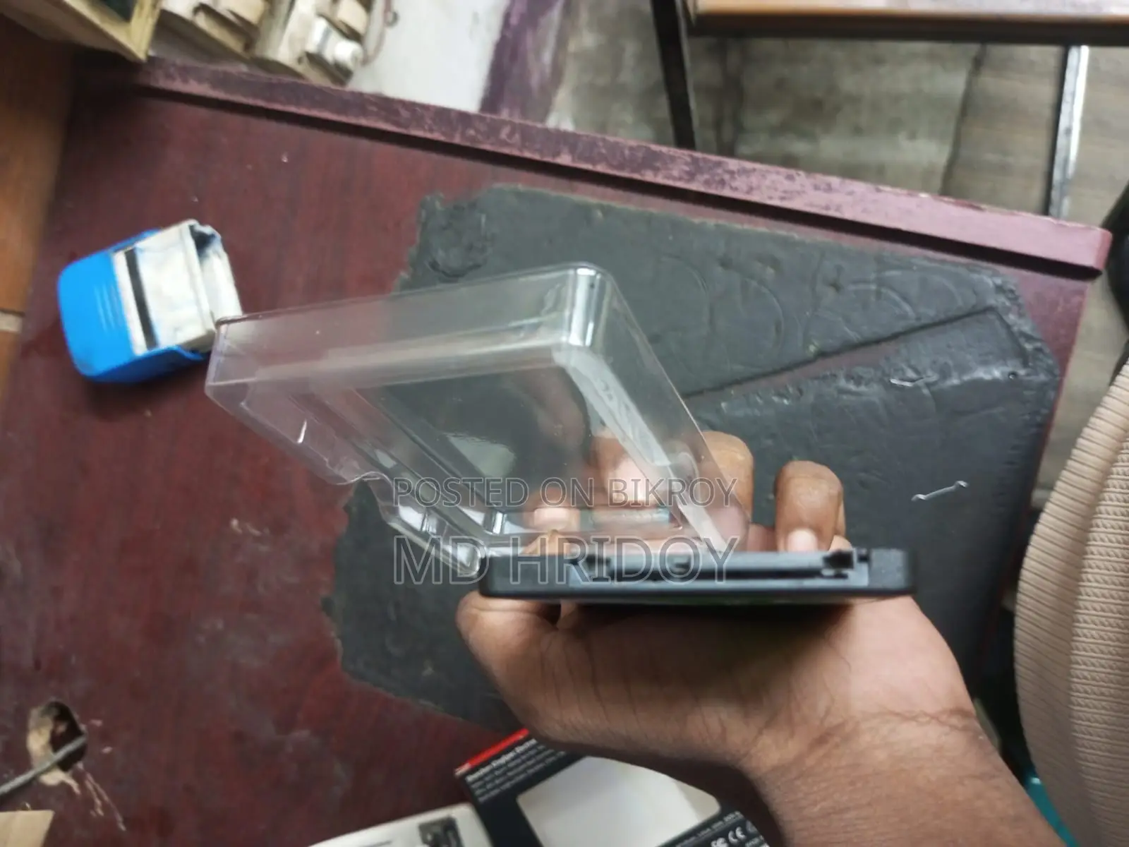 Sata SSD Solid State Drive