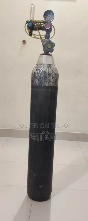 বিক্রি করতে চাই