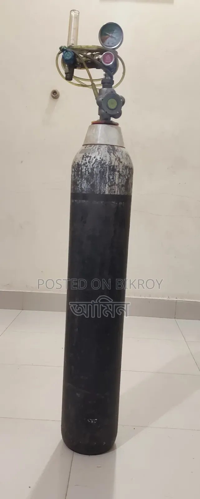 বিক্রি করতে চাই