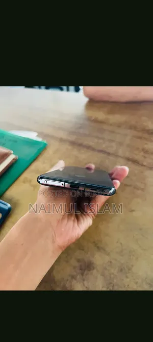 OnePlus 11 256 GB Black