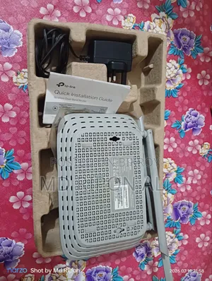 TP-Link C20