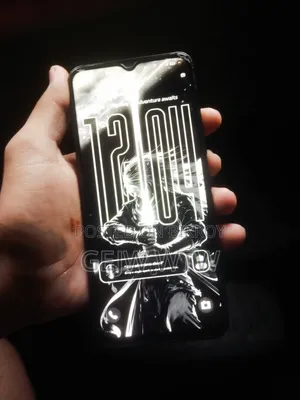 Vivo Y18 128 GB Bronze