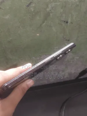 Vivo Y18 128 GB Bronze