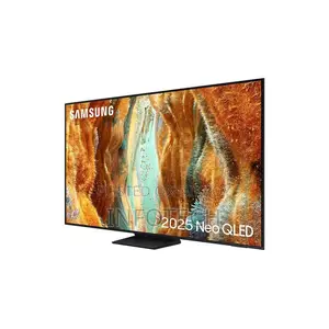 Samsung 65QN70F 65" 4K Vision AI Neo QLED 144hz Smart TV