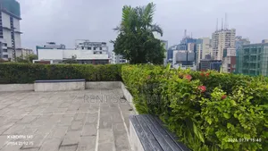 গুলশানে ৩ বেডরুমের অ্যাপার্টমেন্ট ভাড়ার জন্য