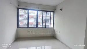 গুলশানে ৩ বেডরুমের অ্যাপার্টমেন্ট ভাড়ার জন্য