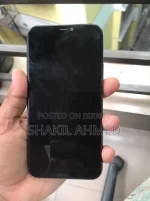 Apple iPhone 11 Pro 256 GB Blue