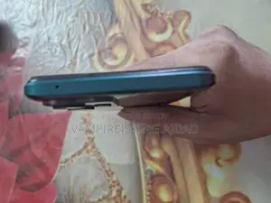 Realme 9 Pro 128 GB Blue