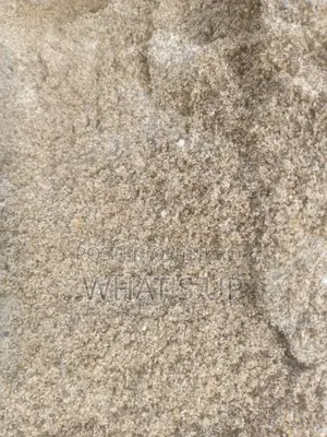 পঞ্চগড় বালি ০৩ এবং ০৪ পয়েন্ট টাকা ট্রাক
