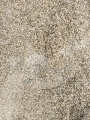 পঞ্চগড় বালি ০৩ এবং ০৪ পয়েন্ট টাকা ট্রাক