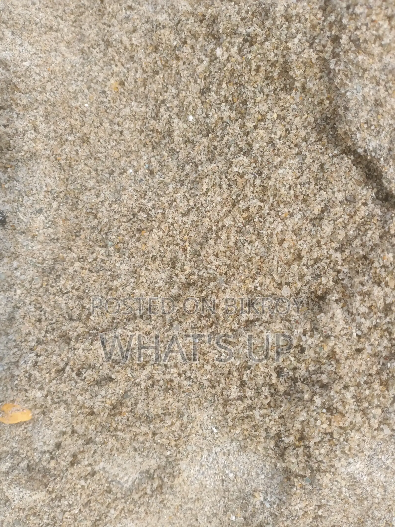 পঞ্চগড় বালি ০৩ এবং ০৪ পয়েন্ট টাকা ট্রাক